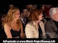 Project Runway Season 6 Episode 14 PART 3 OF 5 Finale (2)