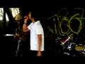 music video