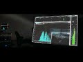 MIXAGEM DE AUDIO DIGITAL EM COMPUTADOR