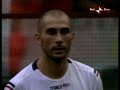 BOLOGNA..MILAN BOLOGNA 1-2 2008/09 RAI BOLOGNA..MILAN BOLOGNA 1-2 2008/09 RAI