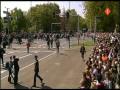 LIVE Beelden Ongeluk Koninginnedag 2009 - uitzending NOS - Eerste beelden - Uncut footage - [HQ]