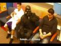 videos de MagNEXT pt1