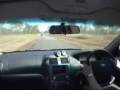 Xr6 turbo Cruise