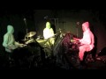 The Furious Five - Better Sound