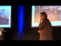 Lo Boelhouwers - Lo Boelhouwers Event Management