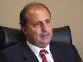 marcelo manzini gerente general de omint