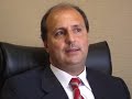 marcelo manzini gerente general de omint