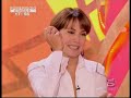 Guendalina a Pomeriggio 5 II PARTE