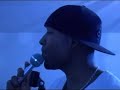 Romonta - Mi Oh My