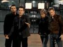 Westlife-Amazing-Hig