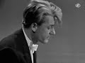 Scriabin - Etude op. 42 no. 5 C sharp minor - Neuhaus