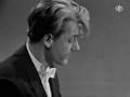 Scriabin - Etude op. 42 no. 5 C sharp minor - Neuhaus