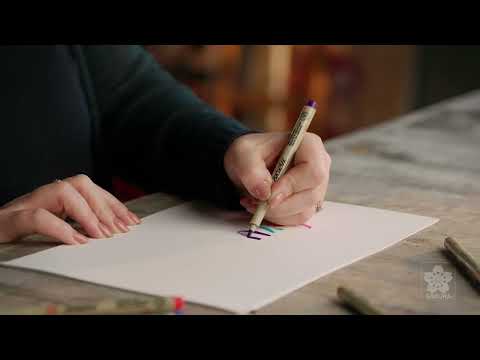 youtube image
