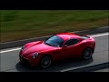 alfa-romeo-8c-competizione-promo-video.html