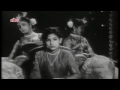 Swagat Rajkumar Tumhara - Bahut Din Huwe Song