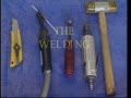 Welding 0002