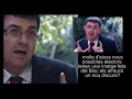 Enric Morera: Congr�s del Bloc