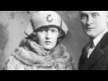 biography american writer biography american writer