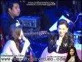 Sarah Geronimo & Anne Curtis - I Don't Want To Miss A Thing ANNEBISYOSA concert (28Jan12)