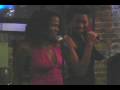 videos de Good Thing - Celli Pitt