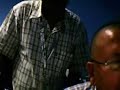 Re: Adnan Yaakob - Aksi Lucah Menteri Besar Pahang Untuk Rakyat Re: Adnan Yaakob - Aksi Lucah Menteri Besar Pahang Untuk Rakyat