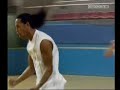 Ronaldinio Ronaldinio