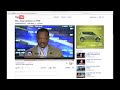 Fox News Shirley Sherrod 2 Wrongs Make a Right Fallacy?