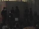 MPDC-Battle of the Bands: Cavaliers performing Superstition MPDC-Battle of the Bands: Cavaliers performing Superstition