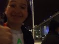 crocky school echo arena 6/11/08 pt 13