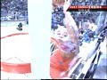 Gerald Green--Slam Dunk Contest round 1