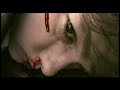 short subject filmed in 2002. written and directed by ricardo madrazo.  produced by betty ray and little red man films. starring ian rhett.  photography: ian gilman. music: raym barrett and franz zavala.  editing: r. madrazo / i. gilman.
