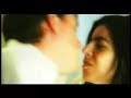 short subject filmed in 2002. written and directed by ricardo madrazo.  produced by betty ray and little red man films. starring ian rhett.  photography: ian gilman. music: raym barrett and franz zavala.  editing: r. madrazo / i. gilman.