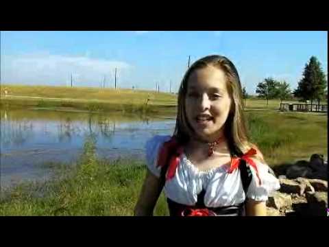 vlad models zhenya