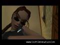 videos de Videoclip Tomb Raider AOD