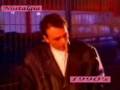 Andreas Mikroutsikos - Se Hriazome