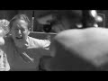Cowboy Chinaman  -  Promotional Teaser