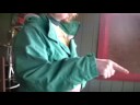 See Video