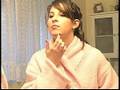 Beauty Tips & Tricks : Home Remedies for Removing Pimples