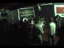 TOLERANCIA CERO - ANTIEMO FEST II