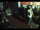 TOLERANCIA CERO - ANTIEMO FEST II