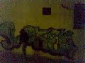 paint graffiti disko,kner,swoker milpaalta parte 2