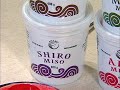 SPICY STEVE - Japanese Miso Soup