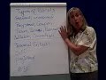 See video