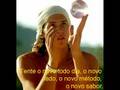 Mude - Pedro bial