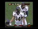 Cal @ Oregon 2007: controversial ruling on Jordan Kay kick Cal @ Oregon 2007: controversial ruling on Jordan Kay kick