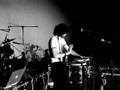 Elysian Feels by the Amorphous Androgynous