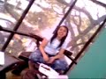 clip1 for dokyu