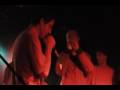 Sinestet Crew - Shipu pimpu @ Ljubljana (Gala Hala)