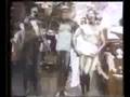 videos de Obdulio Varela y el Maracanazo (PEPELOTAS)