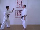 Martial Minute Video - Geiksai
